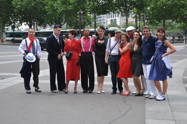min 2014 06 14 paris 091